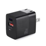 Cargador ArgomTech Volta P4