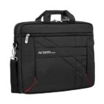 Maletín ArgomTech Florencia Laptop