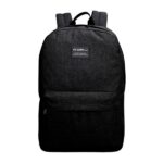 Mochila ArgomTech Stark 14.1"