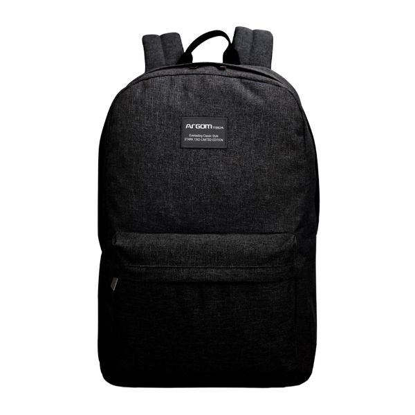 Mochila ArgomTech Stark 14.1" Mochila ArgomTech Stark 14.1"