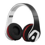 Audífonos ArgomTech Ultimate Sound