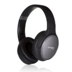 Audífonos ArgomTech Ultimate Sound