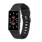 Reloj ArgomTech Skei B20