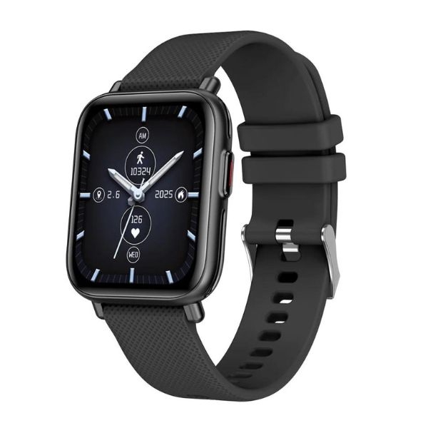 Reloj Argom Skei S50 Reloj Argom Skei S50