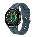 Reloj ArgomTech SkeiWatch C60