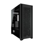 Case Corsair 7000D AirFlow
