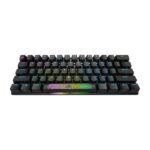 Teclado Corsair K70 Pro Mini Inalámbrico