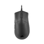 Mouse Corsair Sabre Pro Champion Gaming USB