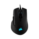 Mouse Corsair IronClaw RGB FPS/MOBA USB