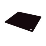 Mouse Pad Corsair MM200 PRO Premium, CH-9412660-WW
