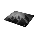 MousePad Corsair MM300 Pro, CH-9413631-WW