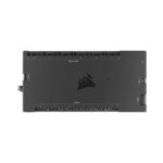 Controlador Corsair de Luces y Ventilador iCUE Core XT RGB