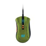 Mouse Razer Deathadder V2