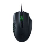 Mouse Razer Naga X USB