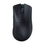 Mouse Razer DeathAdder Inalámbrico V3 Pro