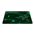 Mouse Pad Razer Goliathus Speed Cosmic Pequeño