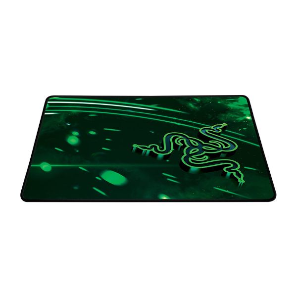 Mouse Pad Razer Goliathus Speed Cosmic Pequeño Mouse Pad Razer Goliathus Speed Cosmic Pequeño