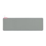 MousePad Razer Goliathus Chroma