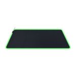 MousePad Razer Goliathus Chroma-3XL