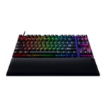 Teclado Razer Huntsman V2