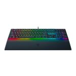 Teclado Razer Ornata V3