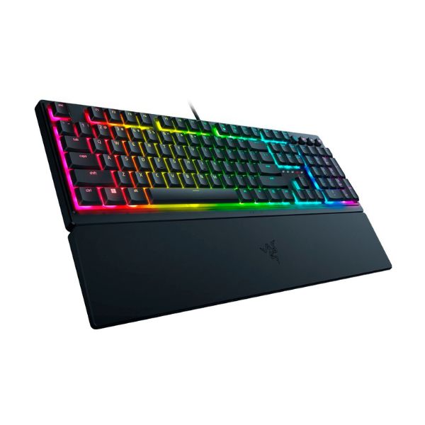 RZ03-04460200-R3U1-3