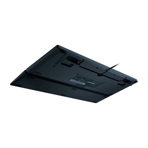 RZ03-04460200-R3U1-5