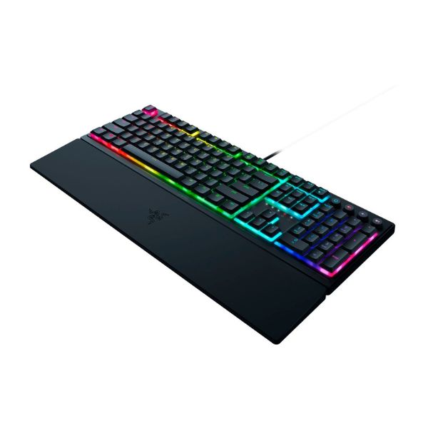 RZ03-04460200-R3U1-7