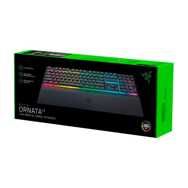 RZ03-04460200-R3U1-8