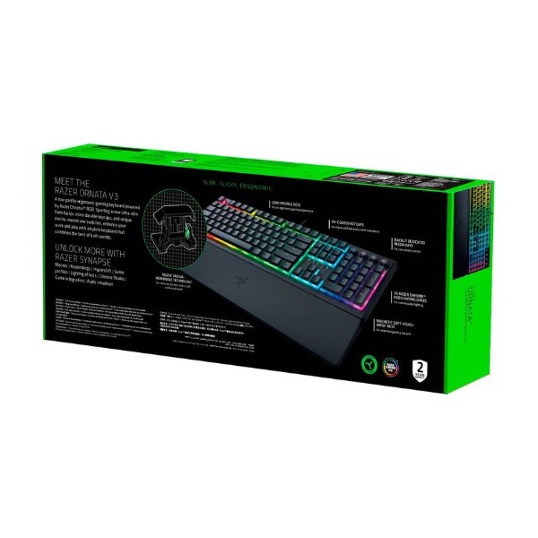 RZ03-04460200-R3U1-9