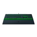 Teclado Razer Ornata-V3 X