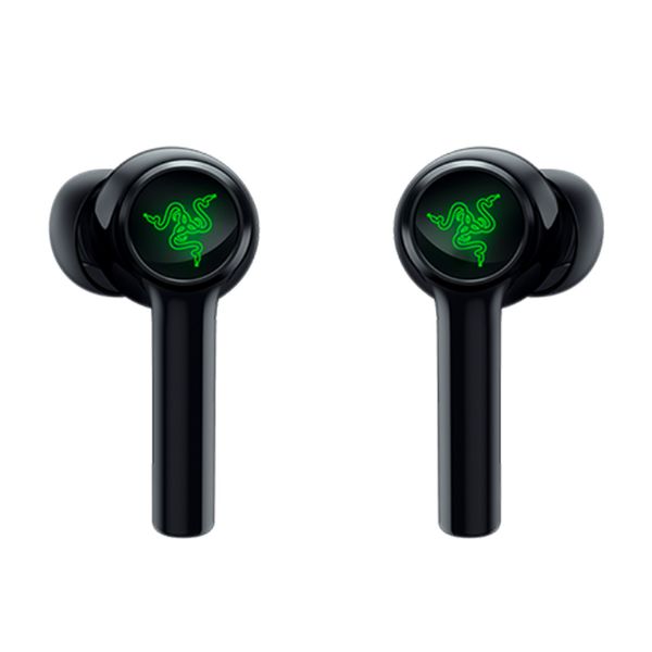 RZ12-03820100-R3U1-2