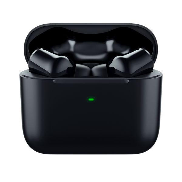 RZ12-03820100-R3U1-3