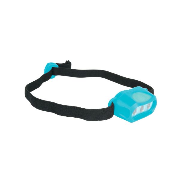 Linterna Mini Coleman para Niños Linterna Mini Coleman para Niños