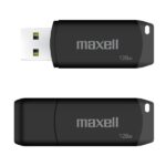 Memoria Maxell USB Pendrive 3.0 128GB