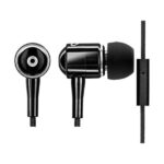 Audífonos Energy Sistem E212