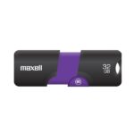 Memoria Maxell USB Flix 32GB