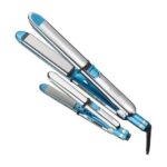 Kit Babyliss Óptima