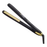 Plancha Babyliss Graphite Titanium Hola Compras