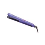 Plancha Revlon Alisadora Cerámica