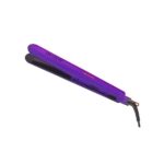 Plancha Revlon Alisadora Cerámica