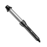 Rizador Revlon 2 en 1 Barril Ajustable