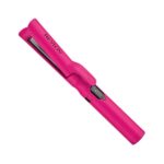 Alisadora Revlon Mini 3/4"