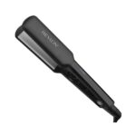 Plancha Alisadora Revlon Plana