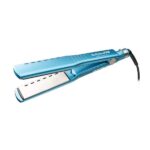 Plancha Babyliss Vented 1 1/2"