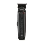 Recortadora BaByliss Lo-Pro FX726