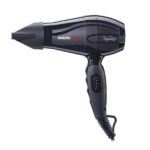 Secador Babyliss Bambino 1200W