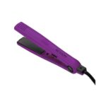 Plancha Alisadora Revlon Cerámica