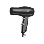Secador Revlon Compacto Styler