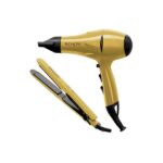 Kit Revlon Estilizador Frizz Hola Compras